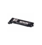 Toner + Developer Xerox TEK Azul 016153700 10000 Pág.