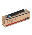 TEK KIT DE TRANSFERENCIA PHASER 750 80.000 PAGINAS