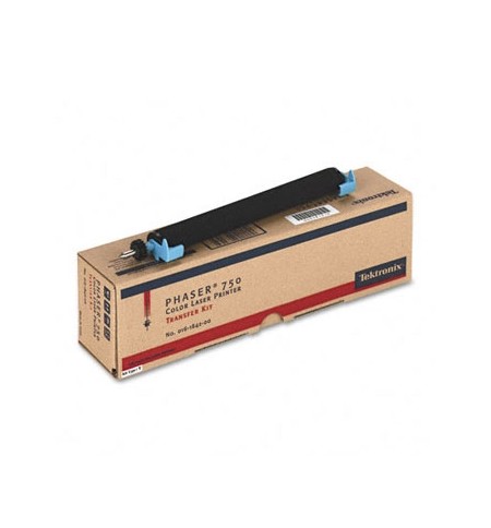 TEK KIT DE TRANSFERENCIA PHASER 750 80.000 PAGINAS