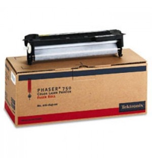 Rolo para Fusor Phaser 750