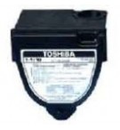 Toner Toshiba T-2050E Preto