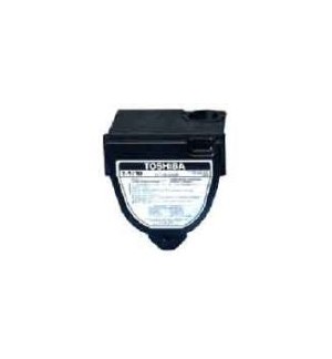 Toner Toshiba T-2050E Preto