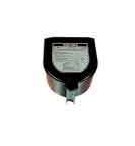 Toner Toshiba T-3850E Preto