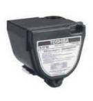 Toner Toshiba T-4010E Preto