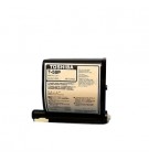 Toner Toshiba T-58P Preto