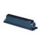 Toner Toshiba TK-05 Preto