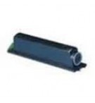 Toner Toshiba TK-10 Preto