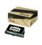 Toner Xerox Preto 106R00088 15000 Pág.