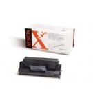 Toner Xerox Preto 113R462 3000 Pág.