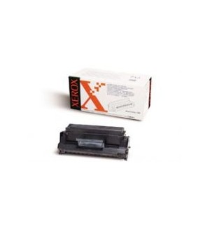 Toner Xerox Preto 113R462 3000 Pág.