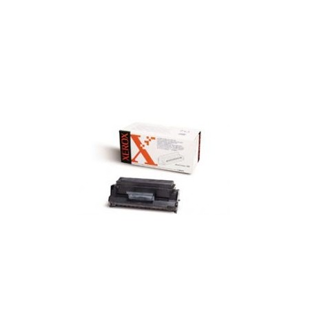 Toner Xerox Preto 113R462 3000 Pág.