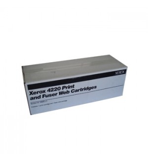 Tambor Xerox 13R00051