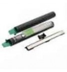 Toner Xerox Preto 6R90168