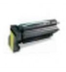 Toner Xerox Preto 6R90203
