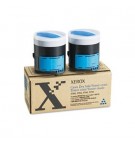 Toner Xerox Azul 6R90212