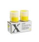 Toner Xerox Amarelo 6R90213