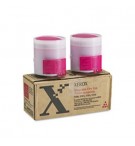 Toner Xerox Magenta 6R90214