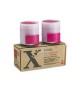 Toner Xerox Magenta 6R90214