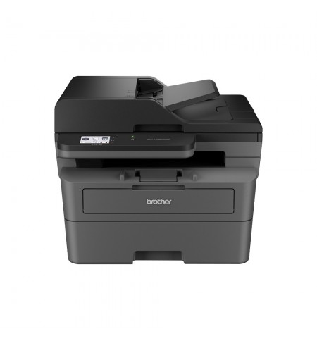 Multifunções BROTHER Laser Mono MFC-L2860DWE