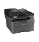 Multifunções BROTHER Laser Mono MFC-L2860DWE