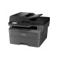 Multifunções BROTHER Laser Mono MFC-L2860DWE