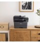 Multifunções BROTHER Laser Mono MFC-L2860DWE