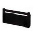 Fita Compatível Epson ERC18 Violeta