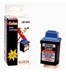 Tinteiro Xerox Cor 8R07880