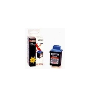 Tinteiro Xerox Cor 8R07880