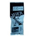 Tinteiro Xerox Preto 8R7660