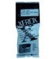 Tinteiro Xerox Preto 8R7660