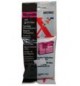 Tinteiro Xerox Magenta 8R7662