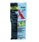 Tinteiro Xerox Amarelo 8R7663