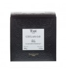 Chá Preto em Bolsas Ceylan O.P. 50un