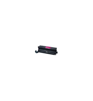 Toner LEXMARK Magenta 12N0769 14000 Pág.
