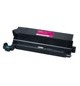 Toner LEXMARK Magenta 12N0769 14000 Pág.