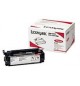 Toner LEXMARK Preto 17G0154 15000 Pág.