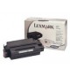 Toner LEXMARK Preto 140109A 15000 Pág.