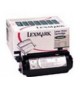 Toner LEXMARK Prebate Preto 1382920 7500 Pág.