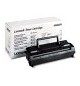 Tambor LEXMARK 69G8257 20000 Pág.