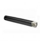 Toner OKI Preto 40815604 2500 Pág.