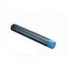 Toner OKI Preto 09002395 2000 Pág.