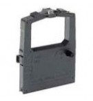 Fita OKI Preto 09002303