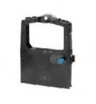 Fita OKI Preto 09002309