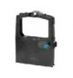 Fita OKI Preto 09002309