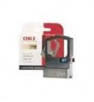 Fita OKI Preto 09002315