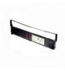 Fita OKI Preto 40629303