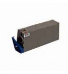 Toner OKI Magenta 41304210 10000 Pág.