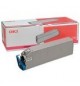 Toner OKI Magenta 41515210 15000 Pág.