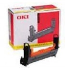 Tambor OKI Amarelo 41304109 30000 Pág.